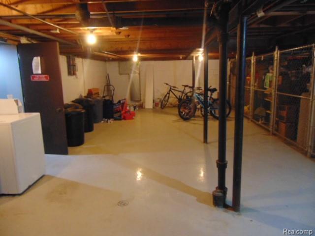Building Photo - 359 Concord Pl