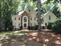 Building Photo - Stunning home located in the Popular Piper Glenn Community!