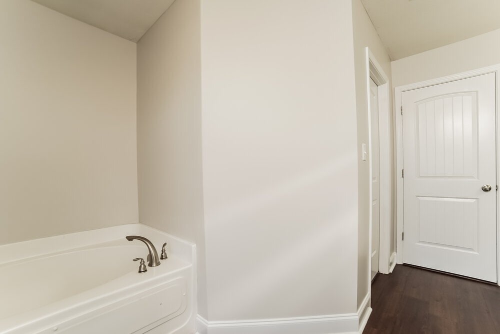 Building Photo - 8714 Hanson Cv