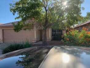 Building Photo - Single Srory Three Bedroom Home in West Ch...