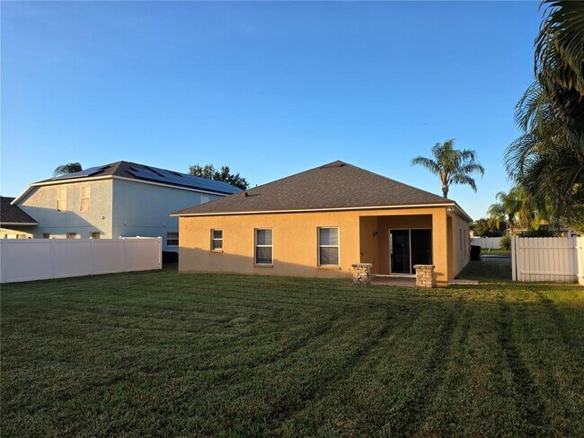 Building Photo - 313 Key Haven Dr