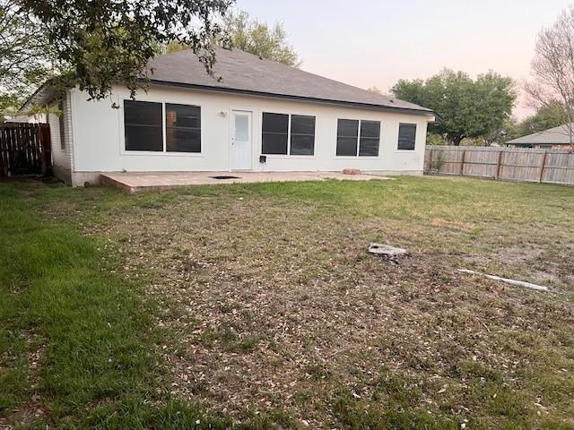 Building Photo - 1413 Coral Cay Ln