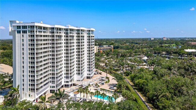 Building Photo - 6361 Pelican Bay Blvd