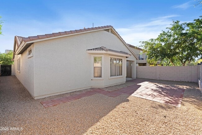 Building Photo - 4746 E Woburn Ln