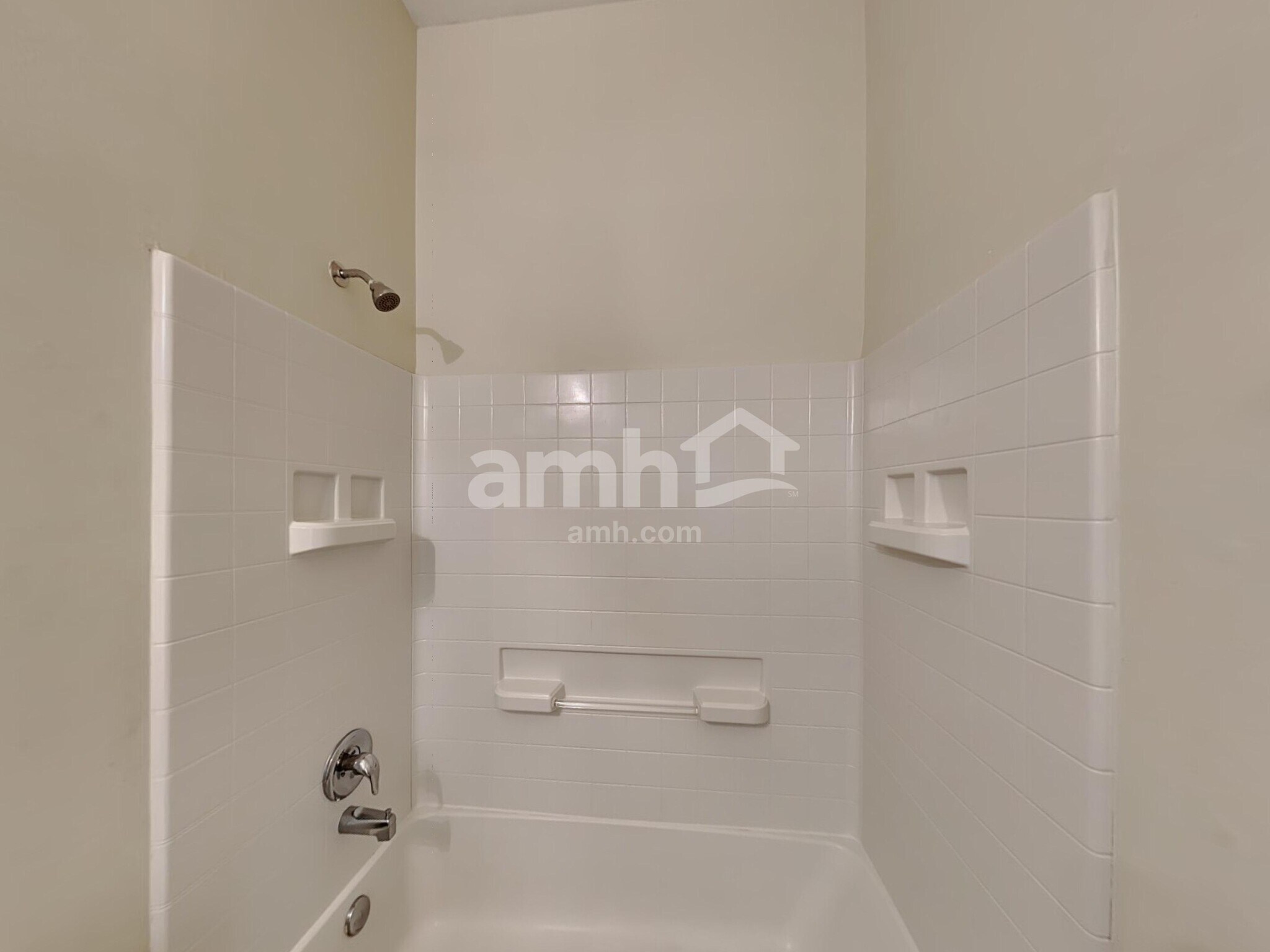 Building Photo - 2210 Steep Pine Trl