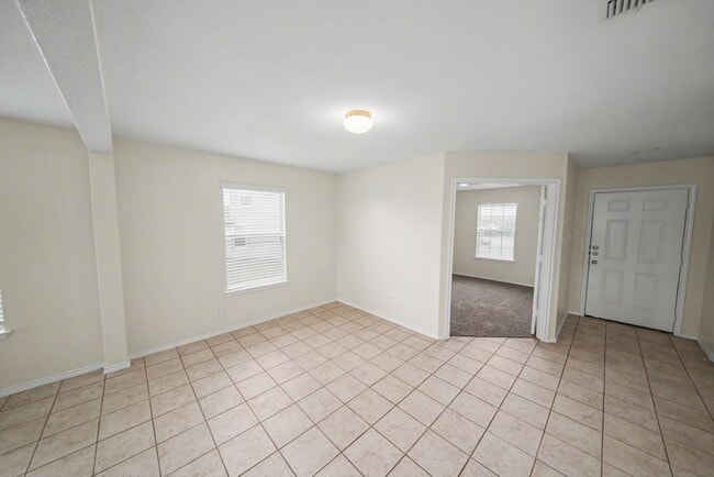 Building Photo - Spacious Cul-de-Sac Home in Bulverde Village - Realtor Commission: $500