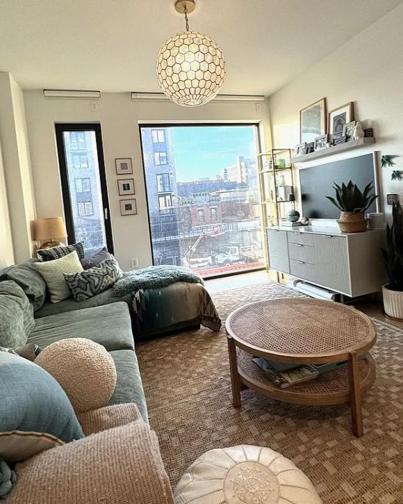 Building Photo - 1 bedroom in BROOKLYN NY 11215