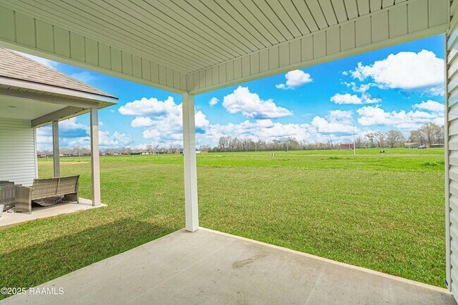 Building Photo - 521 Schooner Bay Dr