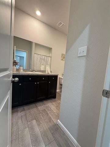 Building Photo - 549 Houndstooth Dr