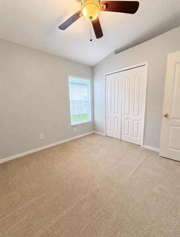 Building Photo - 9630 Baton Rouge Ln