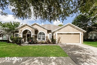 Building Photo - 2409 Wheeler Groves Dr