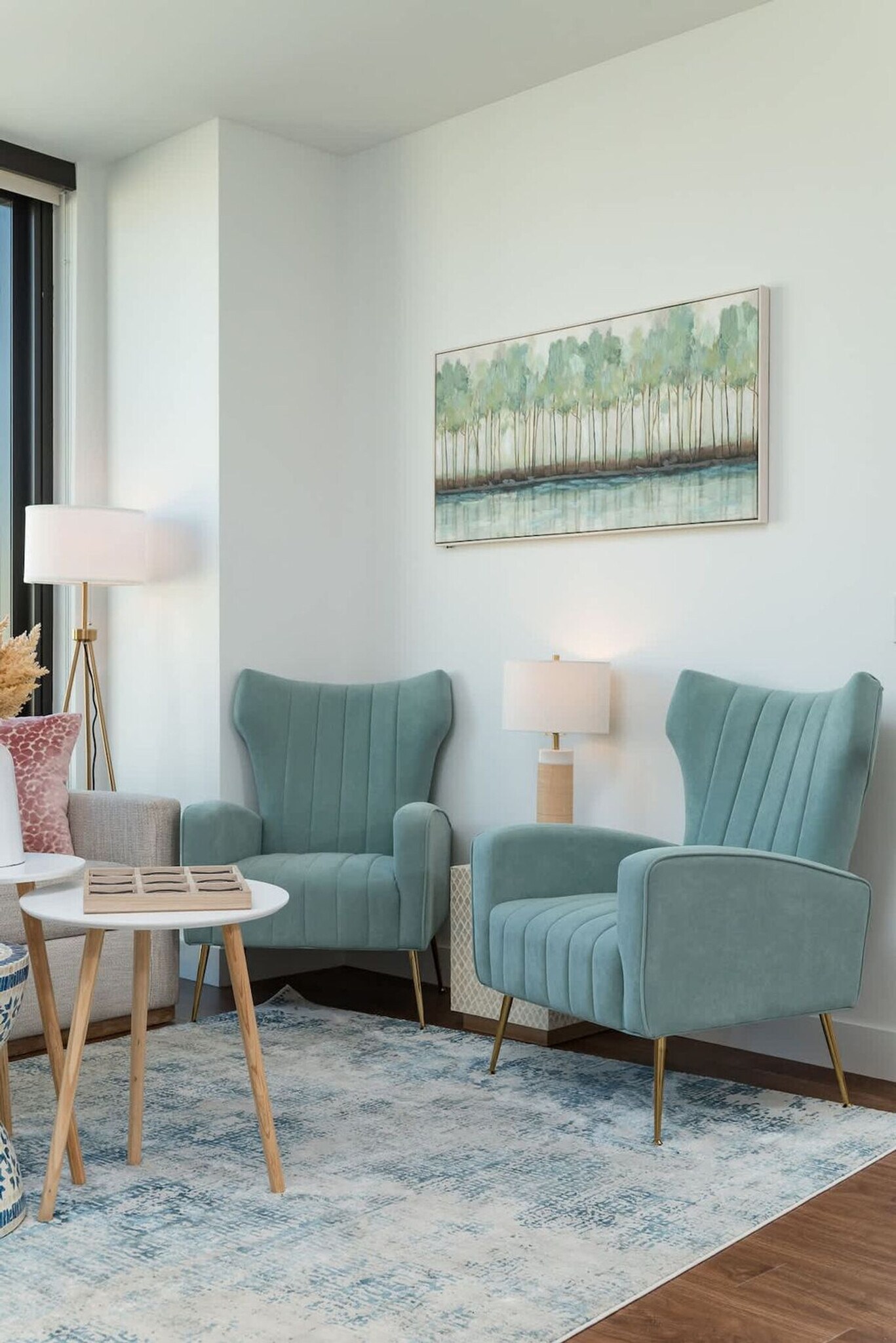 Building Photo - 101 Main St