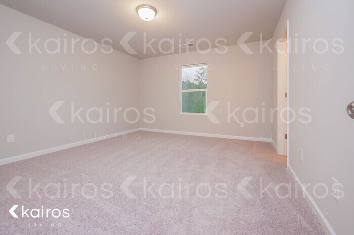 Building Photo - 7549 Congregation St