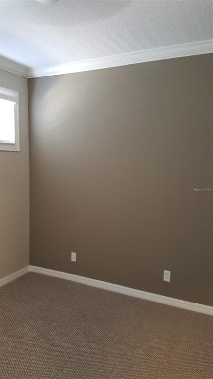 Building Photo - 19231 Stone Hedge Dr