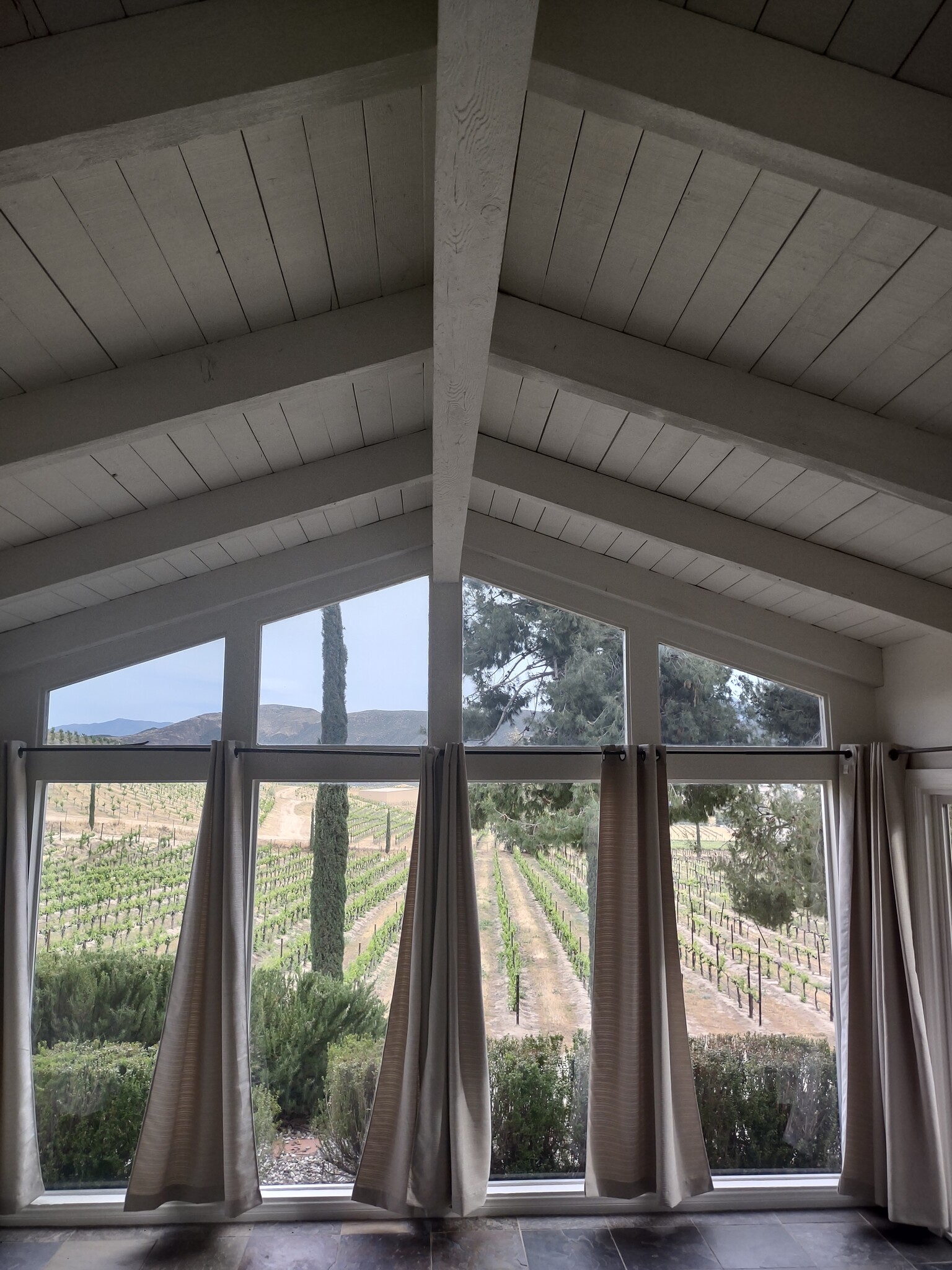 Building Photo - 37850 De Portola Rd