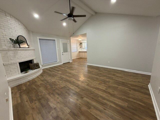 Building Photo - 4808 Fairmoor St