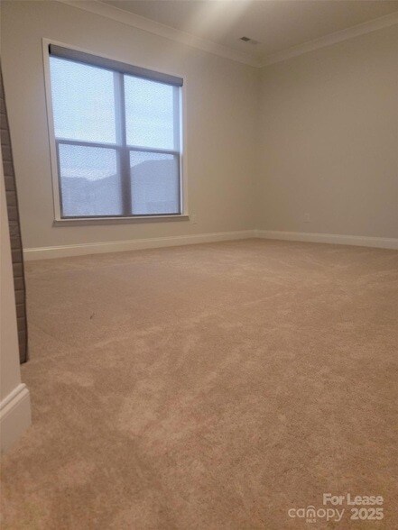 Building Photo - 1115 Kalli Dr