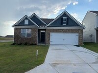 Building Photo - 5449 Conifer Ln