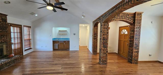 Building Photo - 621 New Hope Rd E