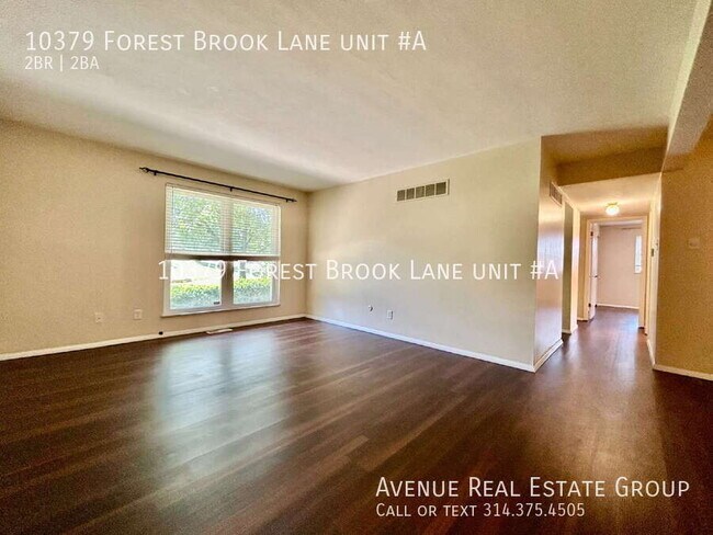 Building Photo - 10379 Forest Brook Ln