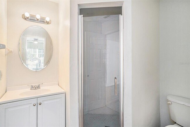 Building Photo - 8512 Lazy River Dr