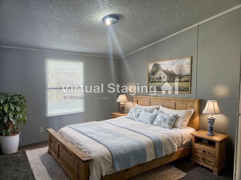 Building Photo - 41 Lynnwood Cir