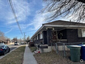 Building Photo - 183 Kelsey Ave