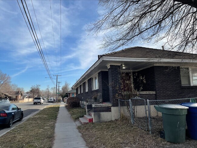 Primary Photo - 183 Kelsey Ave