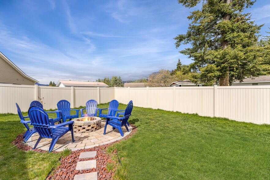 Building Photo - 1210 Wildcat Dr