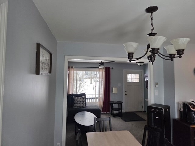 Building Photo - 16 Evergreen Dr