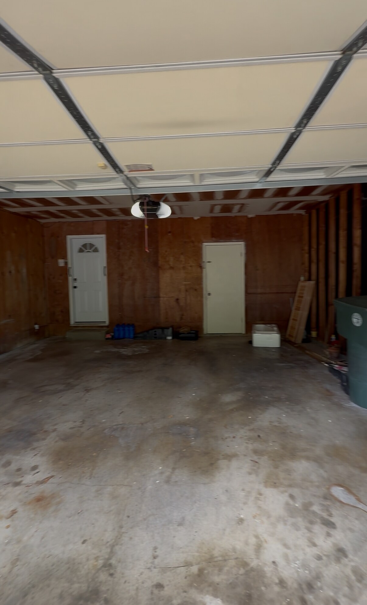 Building Photo - 2314 Green Forest Ln