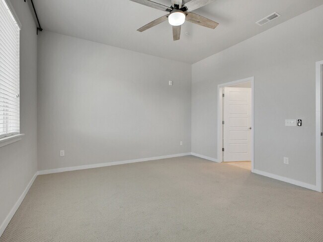 Building Photo - $2,195 - 2 Bed, 2 Bath Condo in Parker wit...