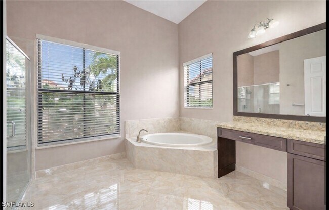 Building Photo - 5340 Allen Pl