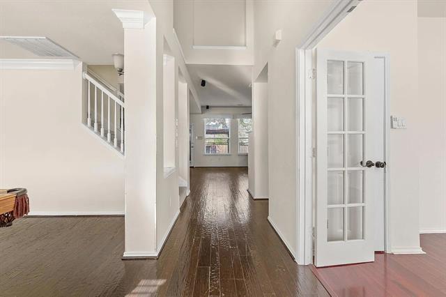 Building Photo - 1113 Larkspur Dr