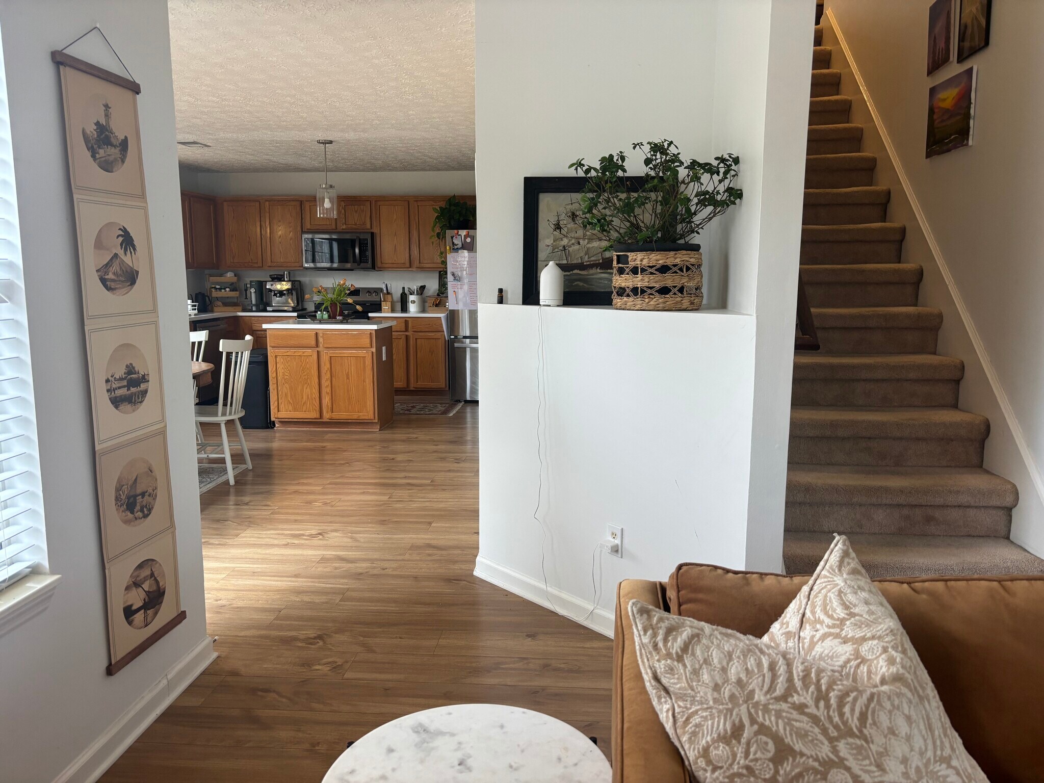 Building Photo - 9027 Tarrington Ln