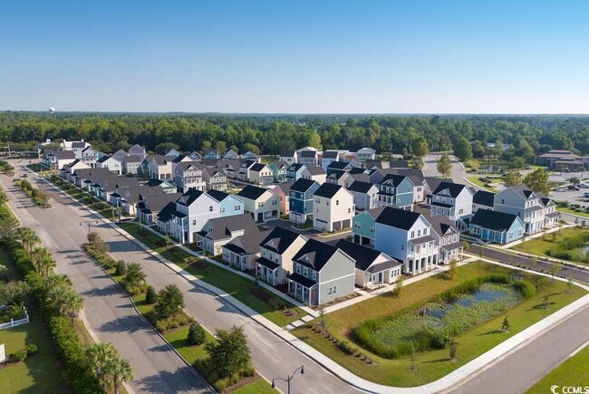 Building Photo - 2314 Doveshell Dr