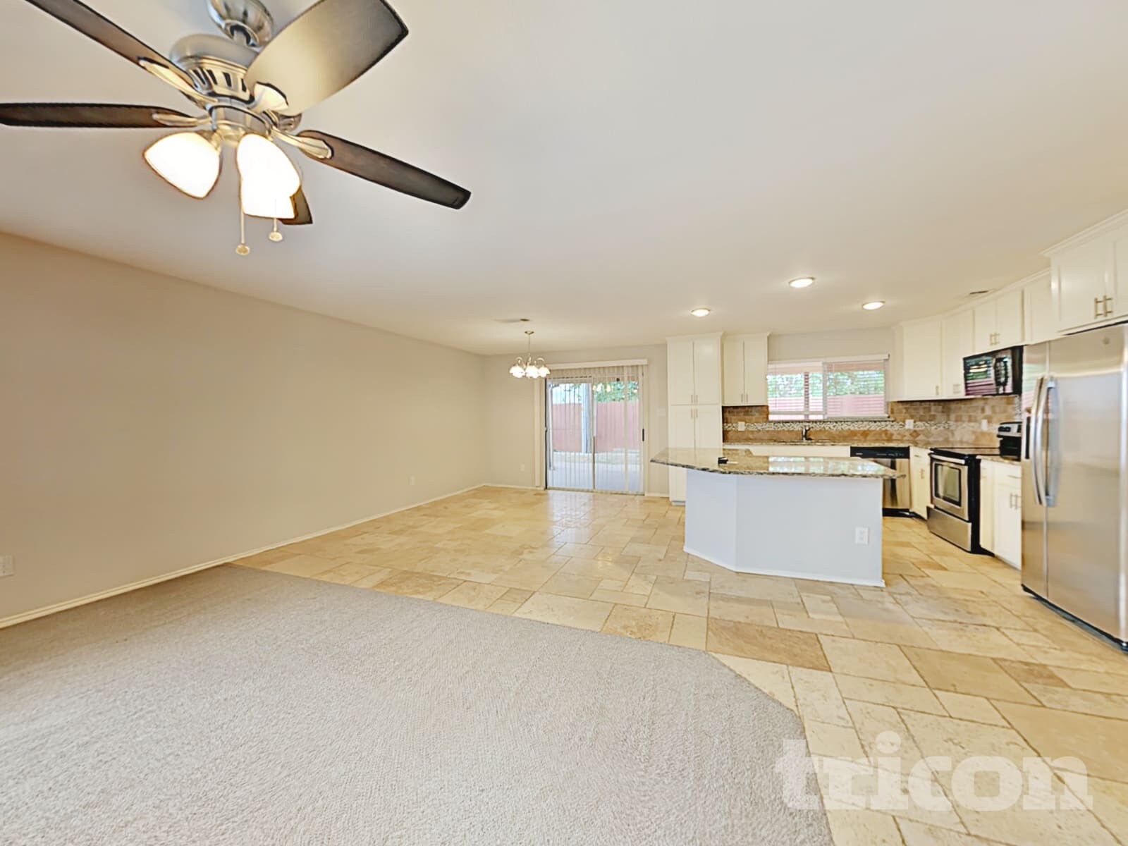 Building Photo - 4000 Sapphire Ln