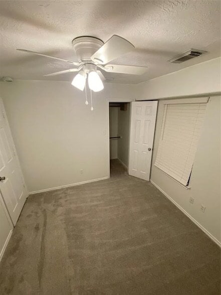 Building Photo - 3151 Palston Bend Ln