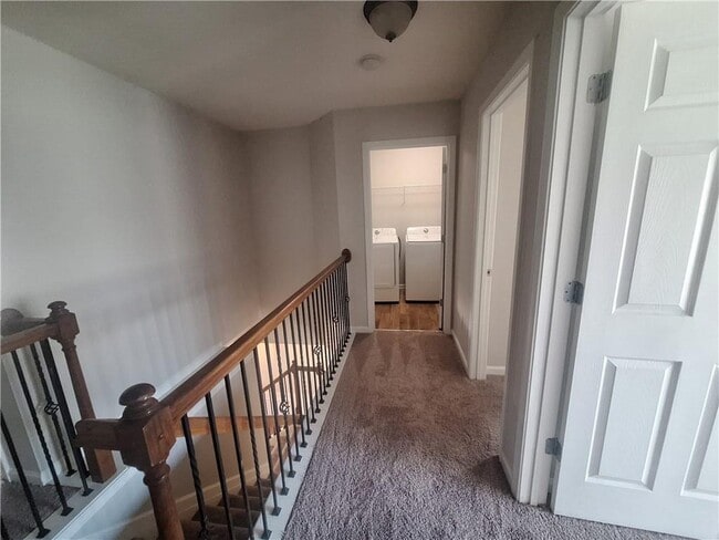 Building Photo - 13271 Marrywood Dr