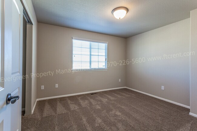 Building Photo - 267 Mount Harvard Ave