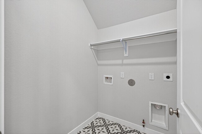 Building Photo - 2708 Woodforest Pkwy N