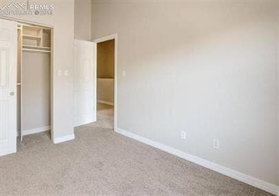Building Photo - 4385 Prestige Point