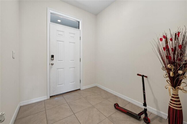 Building Photo - 8924 Milestone Dr