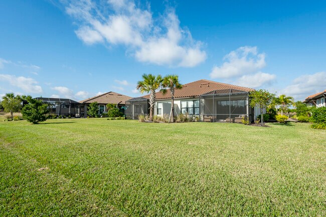 Building Photo - 15784 Sacile LN