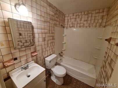 Building Photo - 1102 Jameswood Ct