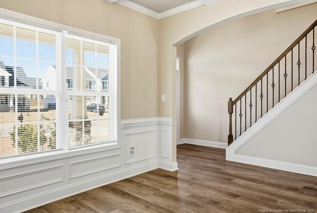 Building Photo - 4830 Quiet Pine Rd