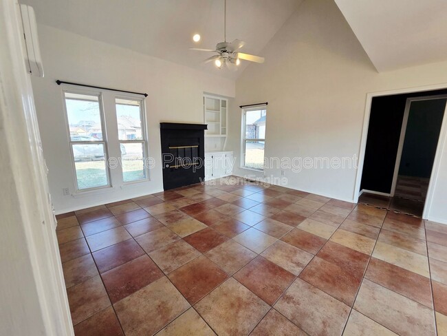 Building Photo - 2625 Patti Pl