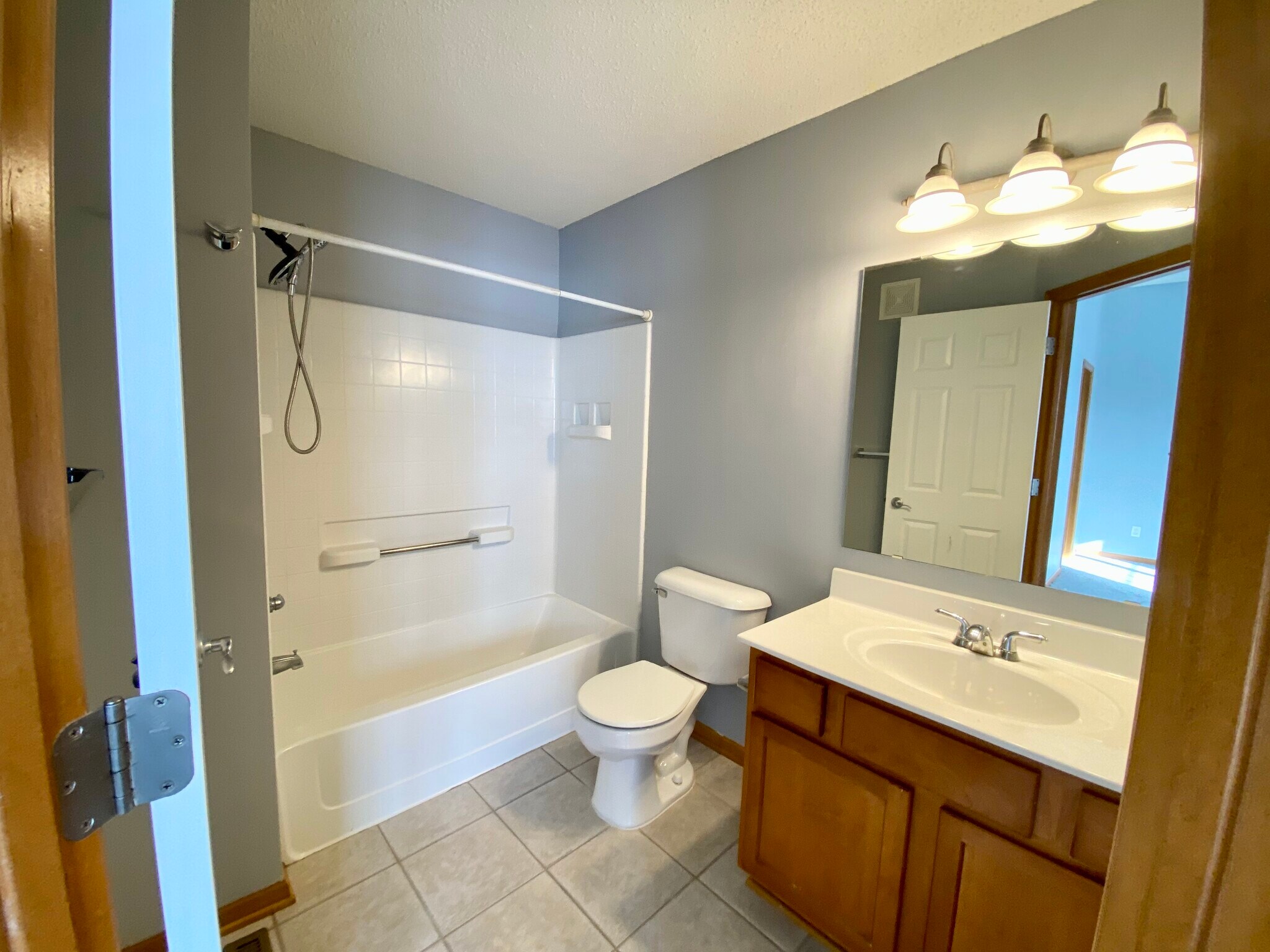 Bathroom #2 - 14299 Banyan Ln