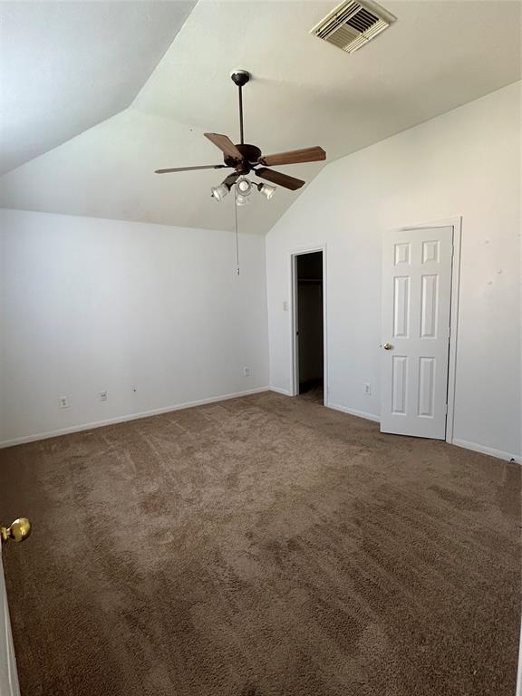 Building Photo - 7418 Parkcraft Dr