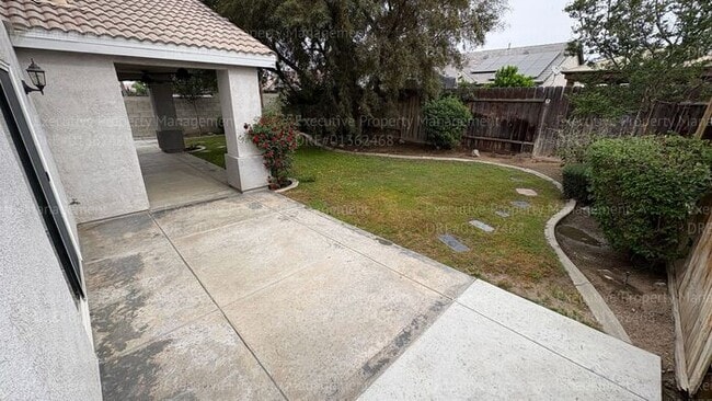 Building Photo - Spacious 4 bedroom 2 bathroom home located in the Ashton Falls community *Move In Special*